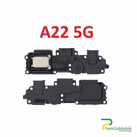 Loa Chuông, Loa Ngoài Samsung Galaxy A22 5G Speaker Ringer Buzzer